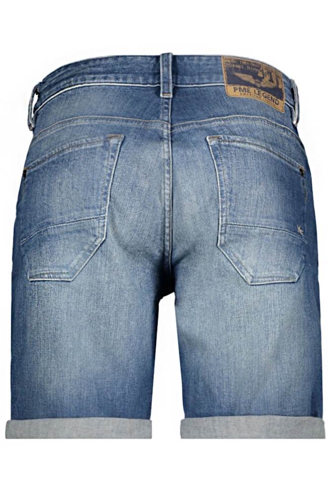 NIGHTFLIGHT SHORT PSH160 MBC